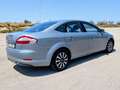 Ford Mondeo Mondeo III 2007 4p 2.0 tdci Titanium Pack Premium Argento - thumbnail 6