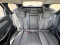 Peugeot 308 1.2 130 CV Allure -NESSUN OBBLIGO DI FINANZIAMENTO Noir - thumbnail 23