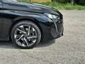 Peugeot 308 1.2 130 CV Allure -NESSUN OBBLIGO DI FINANZIAMENTO Noir - thumbnail 14