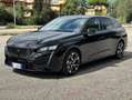 Peugeot 308 1.2 130 CV Allure -NESSUN OBBLIGO DI FINANZIAMENTO Noir - thumbnail 6