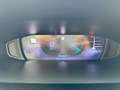 Peugeot 308 1.2 130 CV Allure -NESSUN OBBLIGO DI FINANZIAMENTO Noir - thumbnail 27