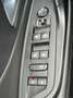 Peugeot 308 1.2 130 CV Allure -NESSUN OBBLIGO DI FINANZIAMENTO Noir - thumbnail 28