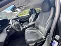 Peugeot 308 1.2 130 CV Allure -NESSUN OBBLIGO DI FINANZIAMENTO Noir - thumbnail 17
