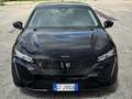 Peugeot 308 1.2 130 CV Allure -NESSUN OBBLIGO DI FINANZIAMENTO Noir - thumbnail 15