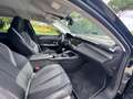 Peugeot 308 1.2 130 CV Allure -NESSUN OBBLIGO DI FINANZIAMENTO Noir - thumbnail 22