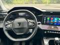 Peugeot 308 1.2 130 CV Allure -NESSUN OBBLIGO DI FINANZIAMENTO Noir - thumbnail 25