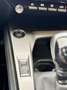 Peugeot 308 1.2 130 CV Allure -NESSUN OBBLIGO DI FINANZIAMENTO Noir - thumbnail 20