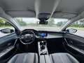 Peugeot 308 1.2 130 CV Allure -NESSUN OBBLIGO DI FINANZIAMENTO Noir - thumbnail 18