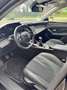 Peugeot 308 1.2 130 CV Allure -NESSUN OBBLIGO DI FINANZIAMENTO Noir - thumbnail 19