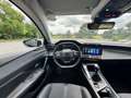 Peugeot 308 1.2 130 CV Allure -NESSUN OBBLIGO DI FINANZIAMENTO Noir - thumbnail 26