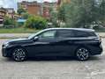 Peugeot 308 1.2 130 CV Allure -NESSUN OBBLIGO DI FINANZIAMENTO Noir - thumbnail 13