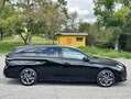 Peugeot 308 1.2 130 CV Allure -NESSUN OBBLIGO DI FINANZIAMENTO Noir - thumbnail 9