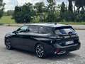 Peugeot 308 1.2 130 CV Allure -NESSUN OBBLIGO DI FINANZIAMENTO Noir - thumbnail 12