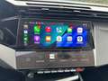 Peugeot 308 1.2 130 CV Allure -NESSUN OBBLIGO DI FINANZIAMENTO Noir - thumbnail 30