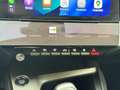 Peugeot 308 1.2 130 CV Allure -NESSUN OBBLIGO DI FINANZIAMENTO Noir - thumbnail 29
