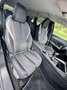 Peugeot 308 1.2 130 CV Allure -NESSUN OBBLIGO DI FINANZIAMENTO Noir - thumbnail 21