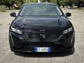 Peugeot 308 1.2 130 CV Allure -NESSUN OBBLIGO DI FINANZIAMENTO Noir - thumbnail 16