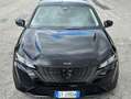 Peugeot 308 1.2 130 CV Allure -NESSUN OBBLIGO DI FINANZIAMENTO Noir - thumbnail 2