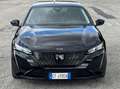 Peugeot 308 1.2 130 CV Allure -NESSUN OBBLIGO DI FINANZIAMENTO Noir - thumbnail 5