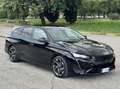 Peugeot 308 1.2 130 CV Allure -NESSUN OBBLIGO DI FINANZIAMENTO Noir - thumbnail 7