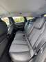 Peugeot 308 1.2 130 CV Allure -NESSUN OBBLIGO DI FINANZIAMENTO Noir - thumbnail 24