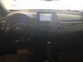 Toyota C-HR C-HR 1,8 Hybrid C-LUB CVT Rot - thumbnail 14