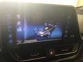 Toyota C-HR C-HR 1,8 Hybrid C-LUB CVT Rot - thumbnail 19
