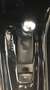 Toyota C-HR C-HR 1,8 Hybrid C-LUB CVT Rot - thumbnail 22