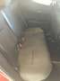 Toyota C-HR C-HR 1,8 Hybrid C-LUB CVT Rot - thumbnail 10