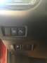 Toyota C-HR C-HR 1,8 Hybrid C-LUB CVT Rot - thumbnail 13