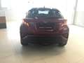 Toyota C-HR C-HR 1,8 Hybrid C-LUB CVT Rot - thumbnail 6
