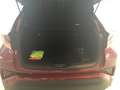 Toyota C-HR C-HR 1,8 Hybrid C-LUB CVT Rot - thumbnail 7