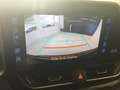 Toyota C-HR C-HR 1,8 Hybrid C-LUB CVT Rot - thumbnail 20