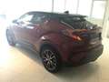 Toyota C-HR C-HR 1,8 Hybrid C-LUB CVT Rot - thumbnail 5