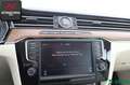 Volkswagen Passat Variant 2.0 4M TDI R LINE STANDHEIZ,ACC Bleu - thumbnail 25