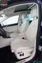 Volkswagen Passat Variant 2.0 4M TDI R LINE STANDHEIZ,ACC Bleu - thumbnail 10