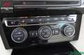 Volkswagen Passat Variant 2.0 4M TDI R LINE STANDHEIZ,ACC Bleu - thumbnail 26