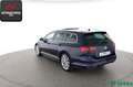 Volkswagen Passat Variant 2.0 4M TDI R LINE STANDHEIZ,ACC Blau - thumbnail 3