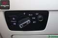 Volkswagen Passat Variant 2.0 4M TDI R LINE STANDHEIZ,ACC Bleu - thumbnail 14