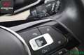 Volkswagen Passat Variant 2.0 4M TDI R LINE STANDHEIZ,ACC Blauw - thumbnail 16
