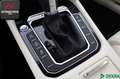 Volkswagen Passat Variant 2.0 4M TDI R LINE STANDHEIZ,ACC Bleu - thumbnail 27