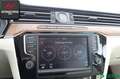 Volkswagen Passat Variant 2.0 4M TDI R LINE STANDHEIZ,ACC Bleu - thumbnail 22