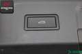 Volkswagen Passat Variant 2.0 4M TDI R LINE STANDHEIZ,ACC Bleu - thumbnail 28