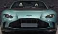 Aston Martin Vantage Roadster Verde - thumbnail 1