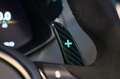 Aston Martin Vantage Roadster Green - thumbnail 12