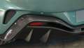 Aston Martin Vantage Roadster Зелений - thumbnail 15