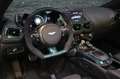 Aston Martin Vantage Roadster Groen - thumbnail 9