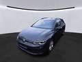 Volkswagen Golf Variant Life 1,0 TSI OPF 6-Gang App-connect Grau - thumbnail 2