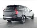 Volvo XC90+T8+AWD+Plug in+Luftfahrwerk+AHKsemi+Head-up Noir - thumbnail 2