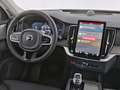 Volvo XC90+T8+AWD+Plug in+Luftfahrwerk+AHKsemi+Head-up Noir - thumbnail 6